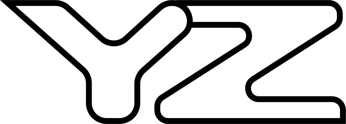 Sweaters – YZ Label