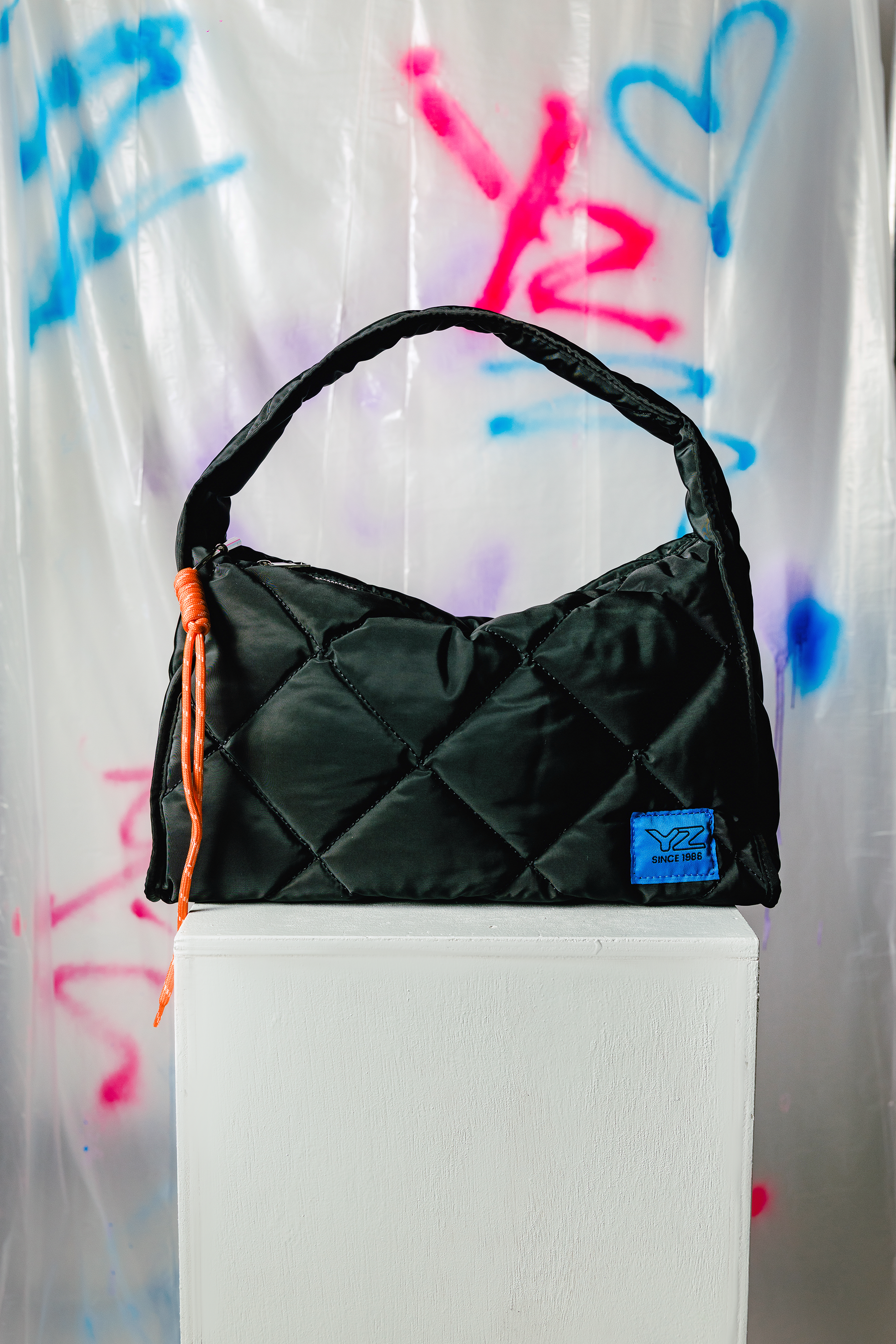 YZ-cozybag-black3_67300f76-